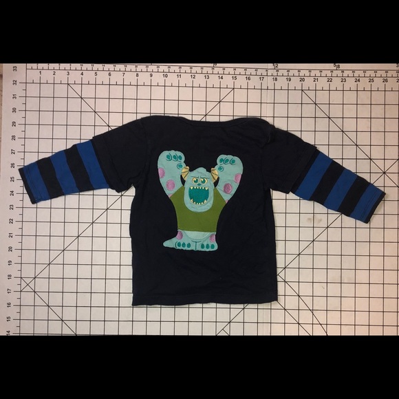 Bundle of boys clothes - Picture 5 of 12